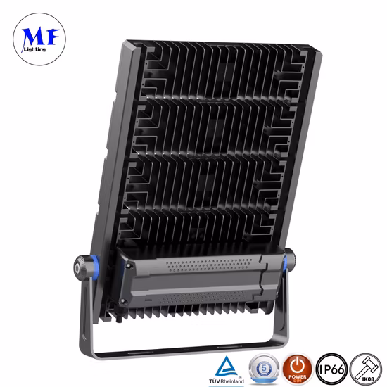 Ajuste de ángulo múltiple de alta precisión alto